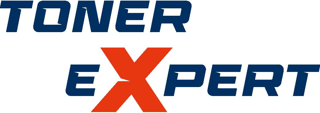 Toner Expert